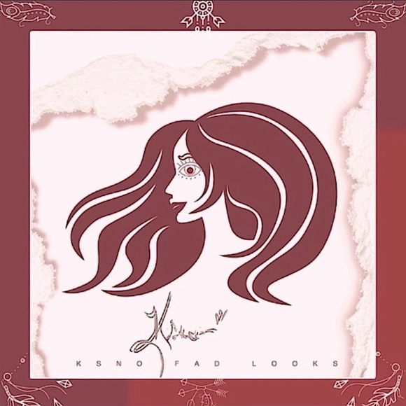 ⛄️𝓚𝓈𝓃𝑜𝓙𝒶𝒹𝓛𝑜𝑜𝓀𝓢⛄️ - Picture 10 of 17